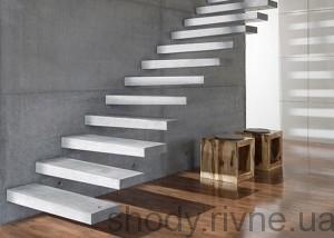 betonowe-schody2-700x500 - копия