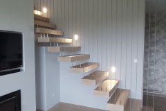 IMG-3bf532e9f5cdb651c42d8f86cd94bb24-V