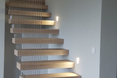 IMG-be1da6945858a74ea310a78be109e2df-V