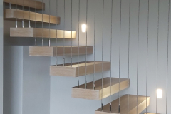 IMG-d17962c42313c65ec3559d906996d255-V