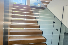 IMG_20250621_102802-EDIT